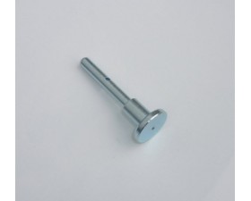 VYPÍNAČ MOTORU - ZINEK - ČZ 125, 150C + JAWA ČZ 125/351 + 150/352